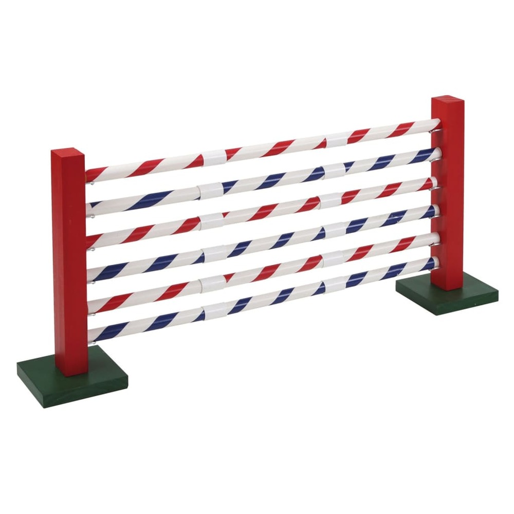 KERBL OBSTACLE AGILITY POUR 1-(809754)