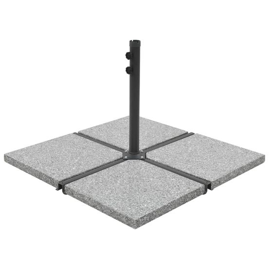 PLAQUE DE POIDS CARREE POUR PA-(866529)