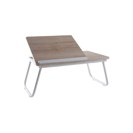 Plateau de lit pour ordinateur