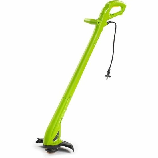 Coupe-bordure électrique fzs 2105-e