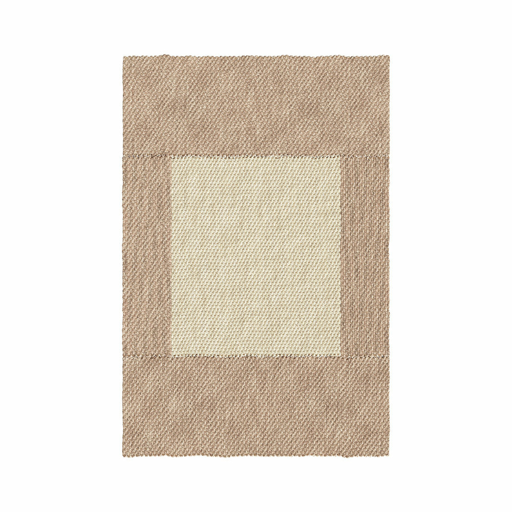 Vaiana-tapis rectangulaire 120x180 cm