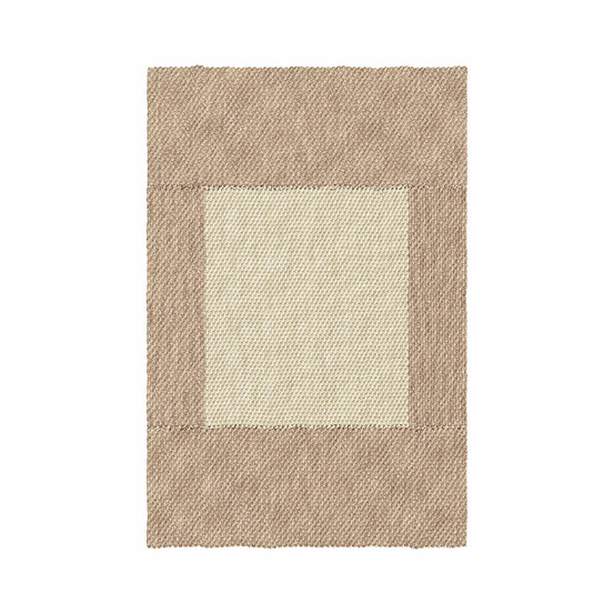 Vaiana-tapis rectangulaire 120x180 cm