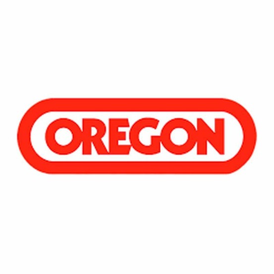 Chaine multicut 325 - oregon - m22lpx025r