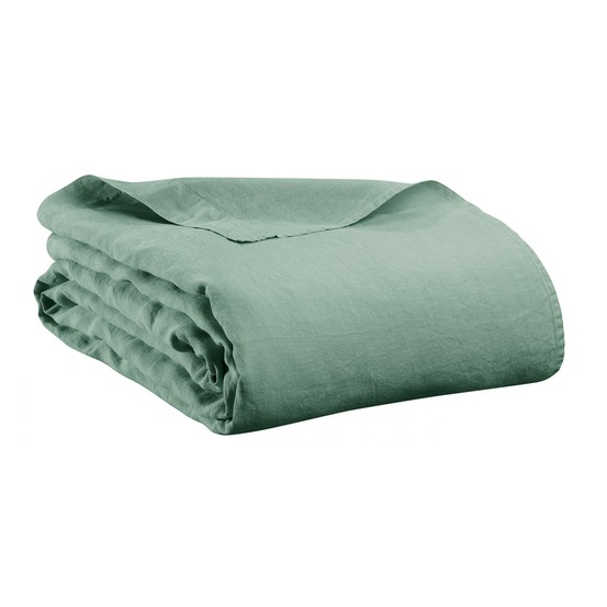 Drap plat kala sauge 240 x 300 cm