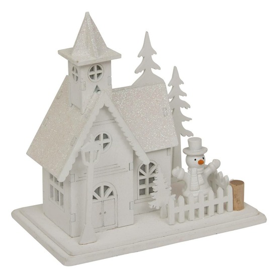 Dkp int maison 5l l14 2ass p