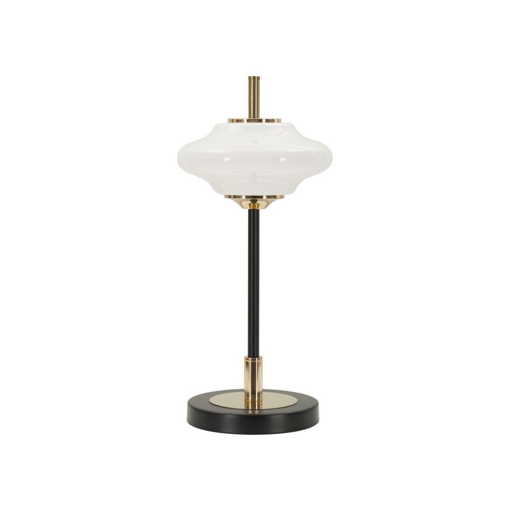 Lampe à poser 