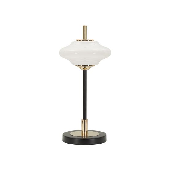 Lampe à poser