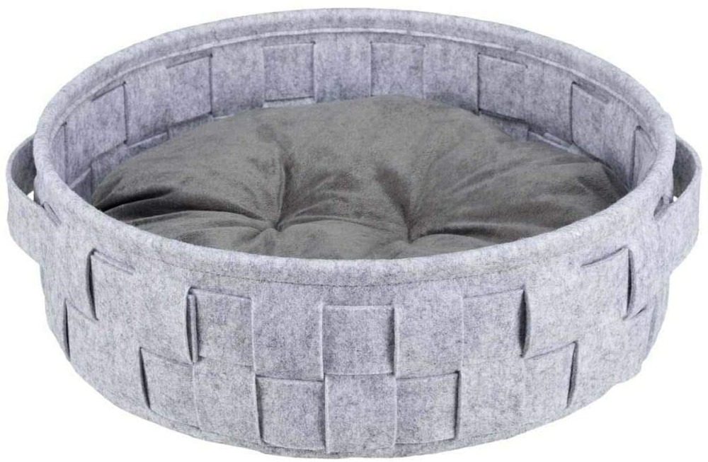 TRIXIE LIT POUR CHIENS LE 2-(920175)