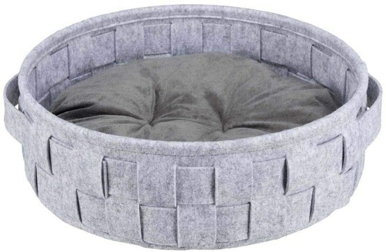 TRIXIE LIT POUR CHIENS LE 2-(920175)