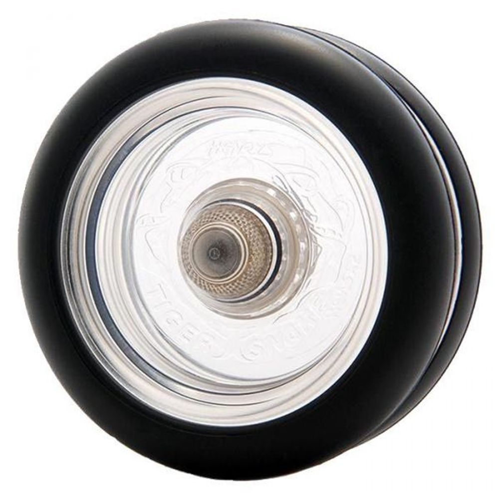 Yo-yo tiger snake ultra léger