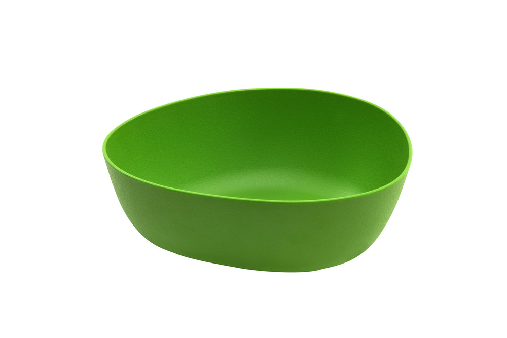 Karola bol vert 1700 ml - 12 unités - betik