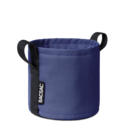 Pots classiques-3 l-bleu indigo