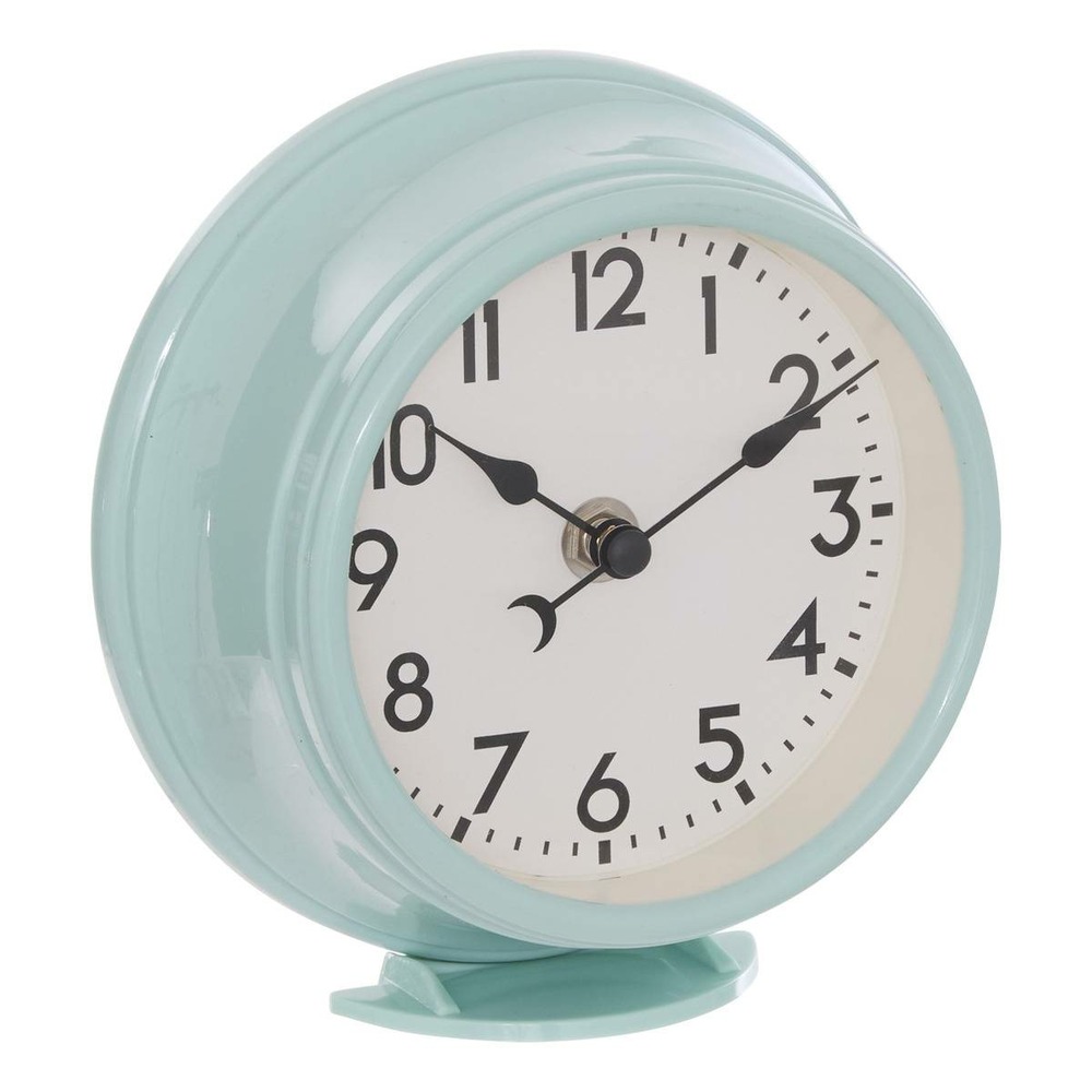 Horloge hory d15cm
