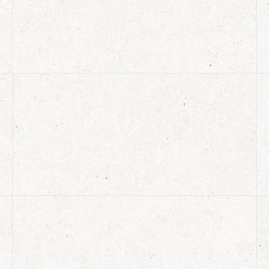 Carrelage effet béton blanc 100x50x2 cm arvelis - sol extérieur (vendu par carton de 0,5 m²) - ro'ma carrelage