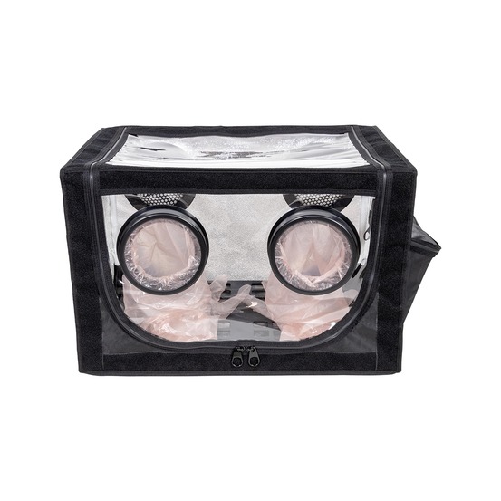 Box de culture mushpro s 60x40x40 cm – garden highpro