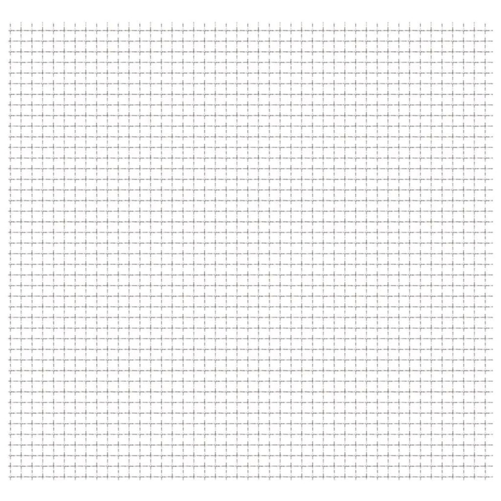 CLOTURE DE JARDIN SERTIE ACI 6-(863305)