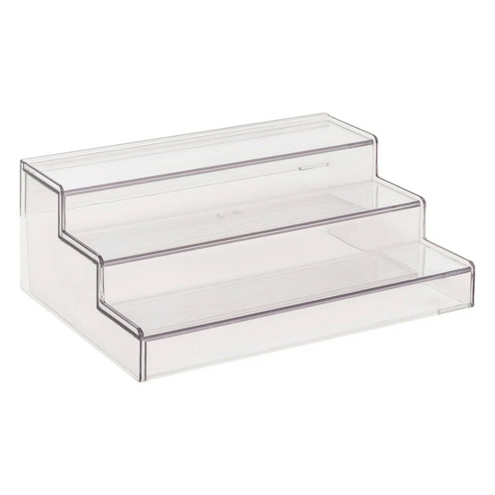 Rack pour pots à épices