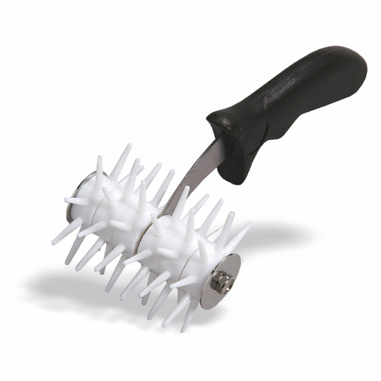 Rouleau pour piquer l 7,5 cm - pujadas