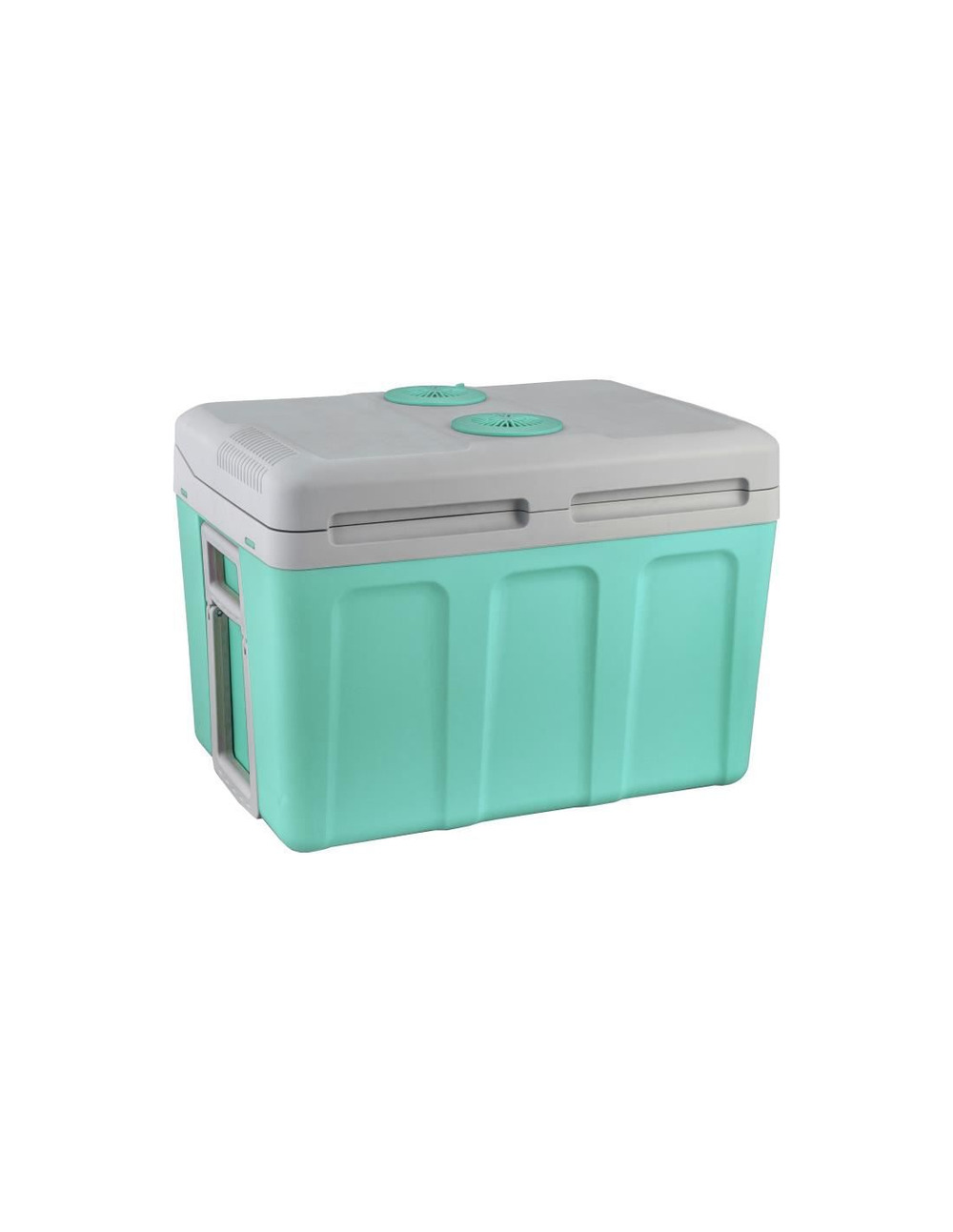 Glacière thermoélectrique 40l - incasa