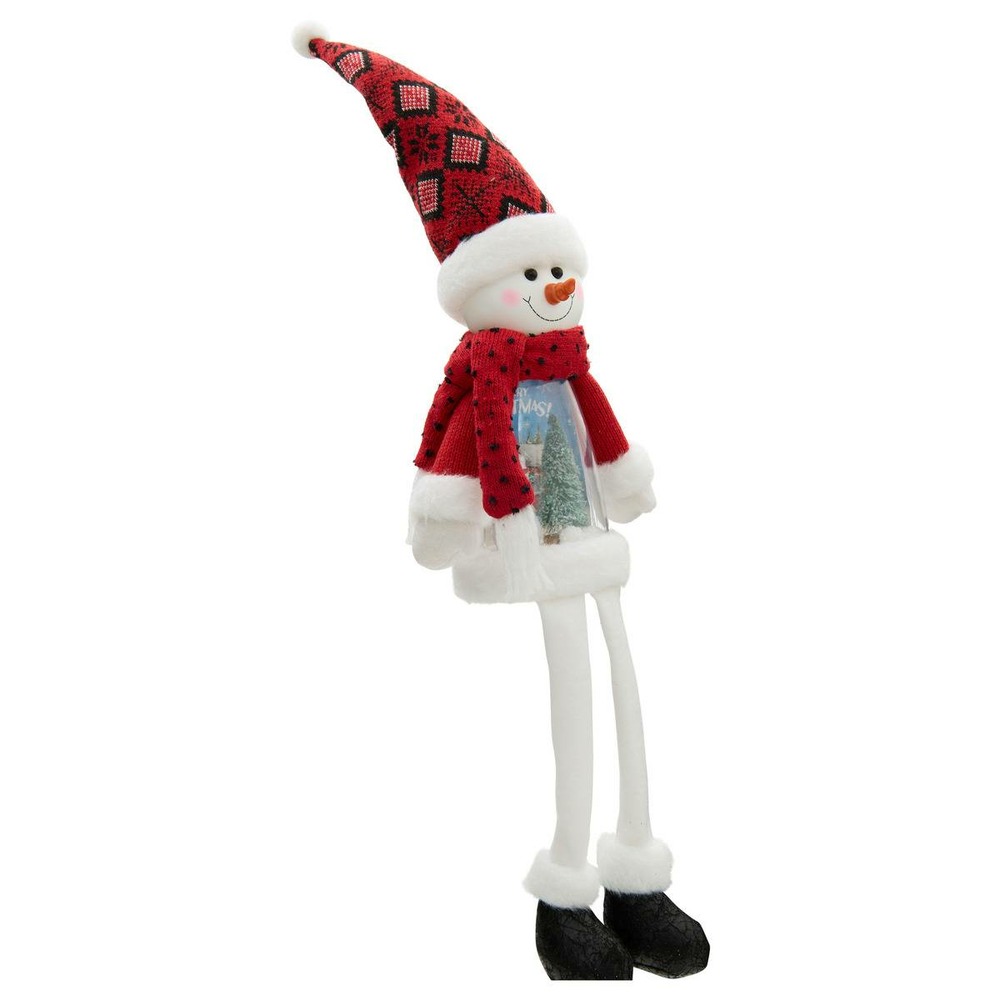 Dkp int perso ass 5lh56 3ass p