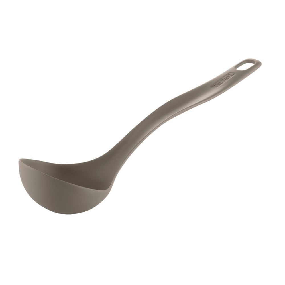Louche tefal k 0060212