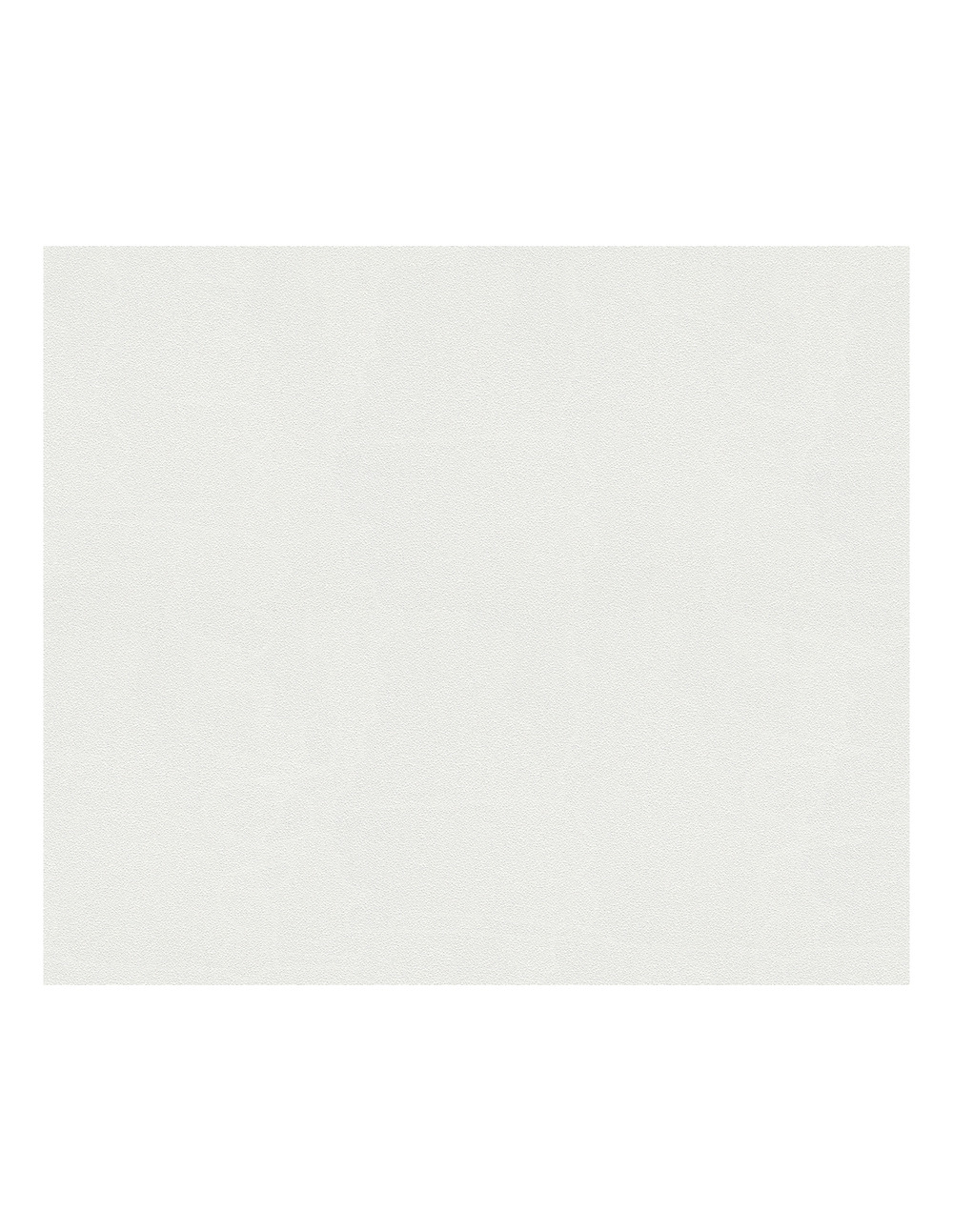 5721 patent froissé green label ck 10.05x0.75m - decorama