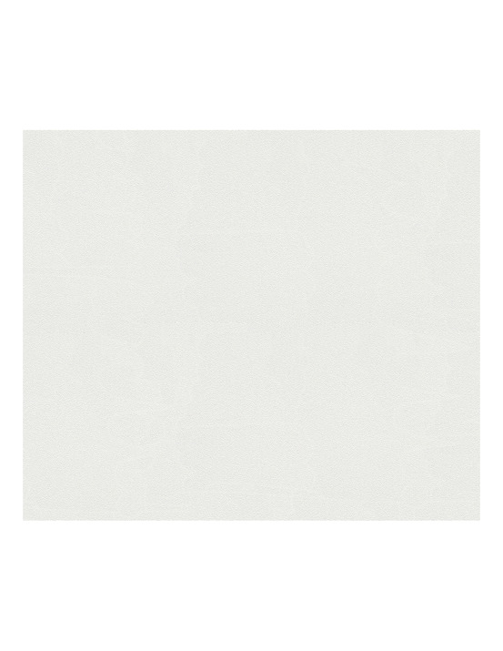 5721 patent froissé green label ck 10.05x0.75m - decorama