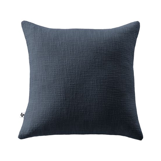 Coussin coton sixtine club