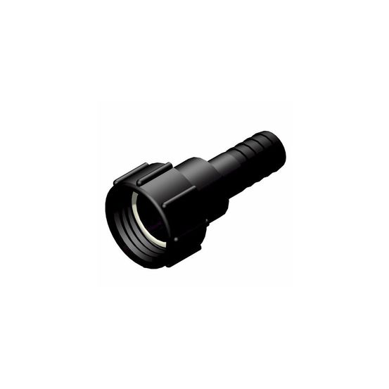 Raccord femelle 2