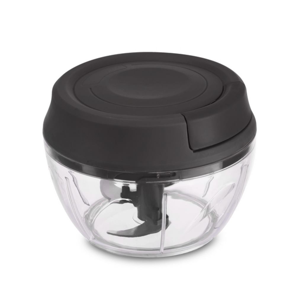 Mini hachoir manuel astucieux - pradel