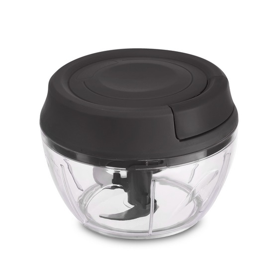 Mini hachoir manuel astucieux - pradel