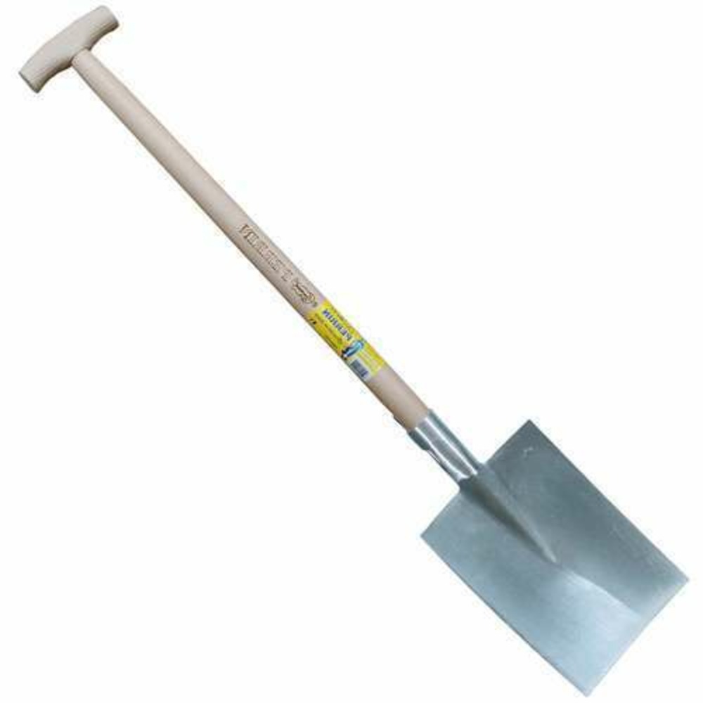 LOUCHET BRESSE DE 30 MANCHE EN-(844572)