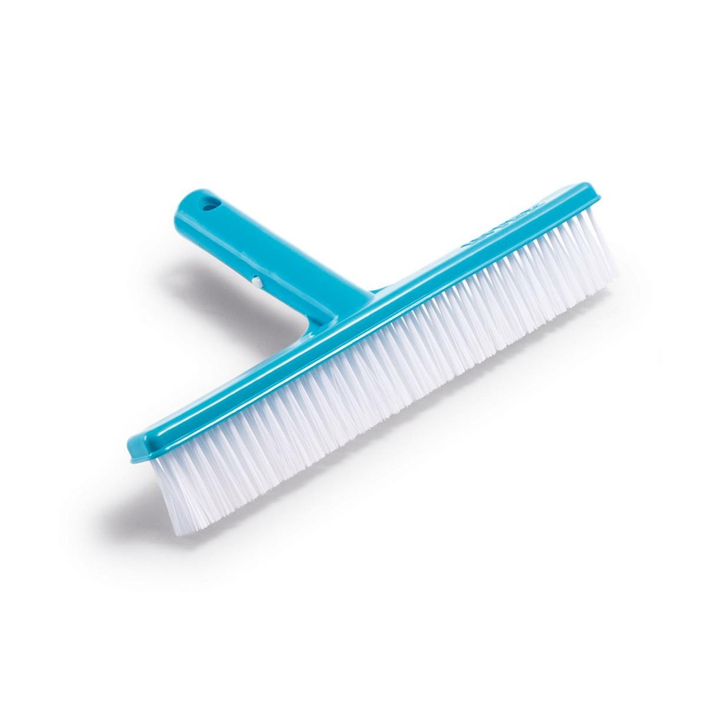 Brosse paroi 25 cm