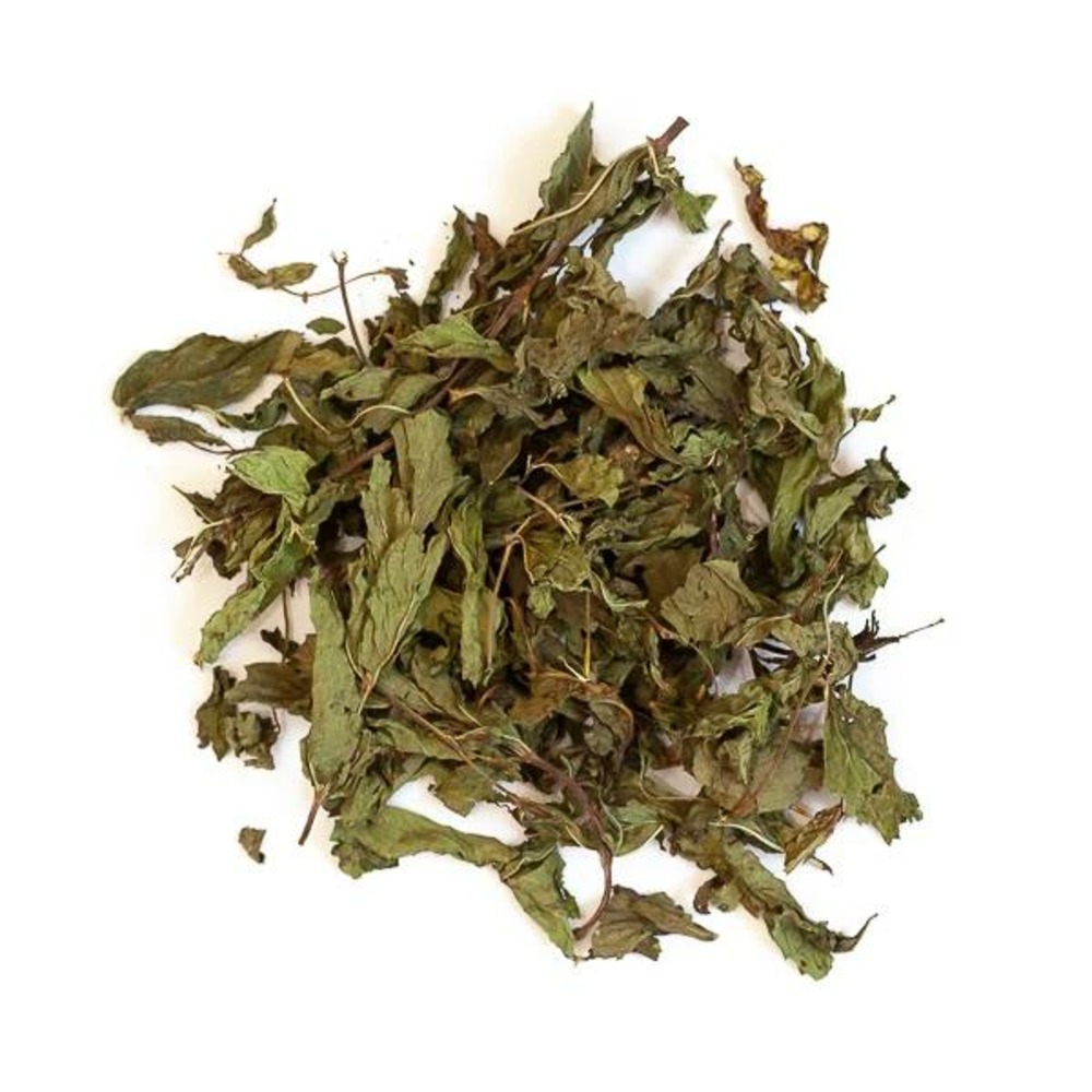 Menthe - 150 g
