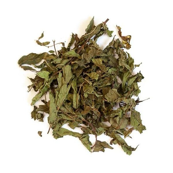 Menthe - 150 g