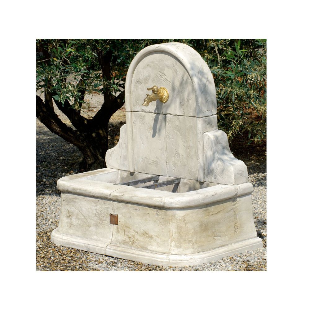Fontaine 