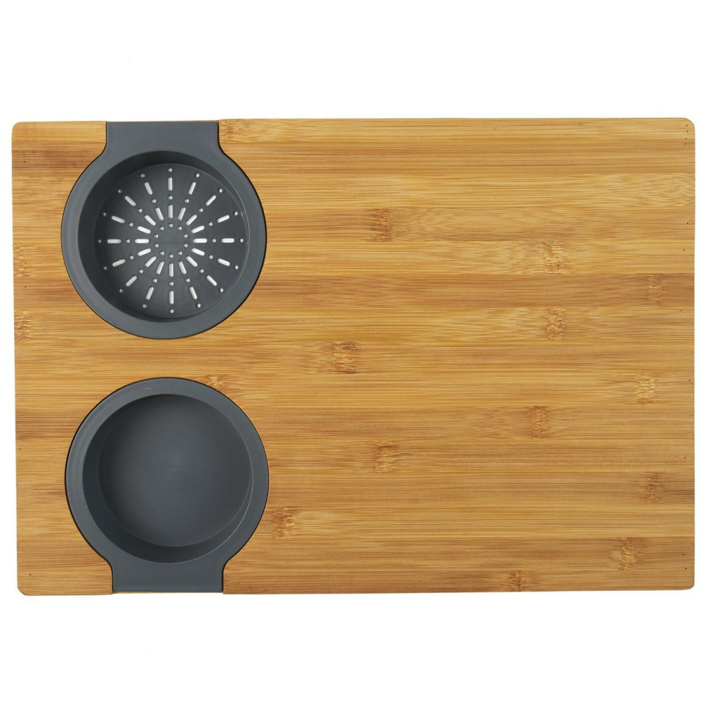 Planche à découper 