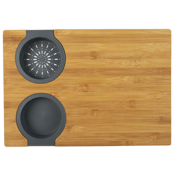 Planche à découper