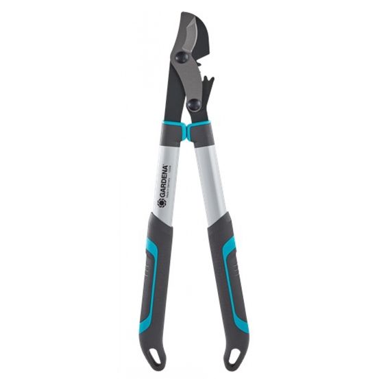 COUPE BRANCHES ENERGYCUT 600B-(843447)