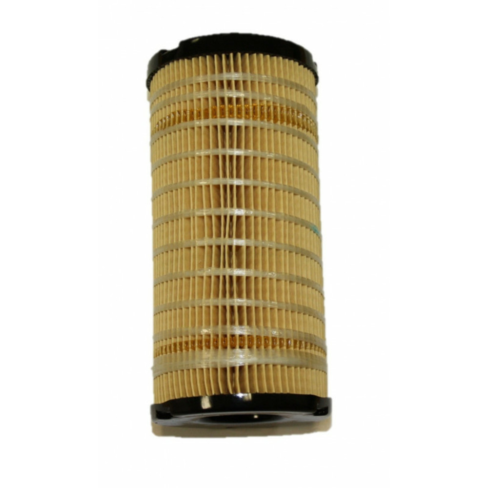 Filtre a gasoil tracteur cat, caterpillar, séparateur d'eau carburant, 1r1804, 1r-1804, tracteur tym