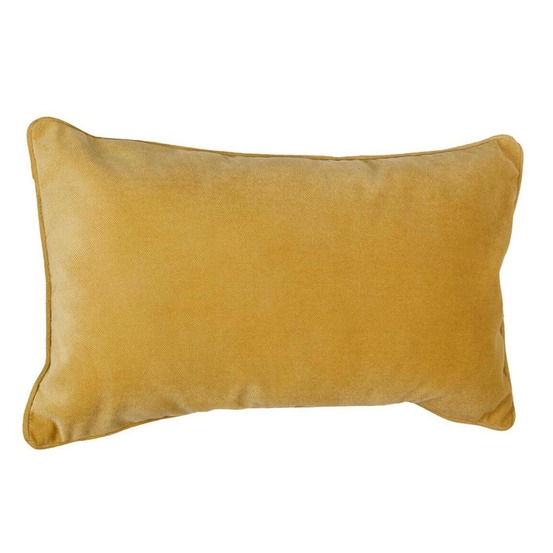 Coussin déhoussable