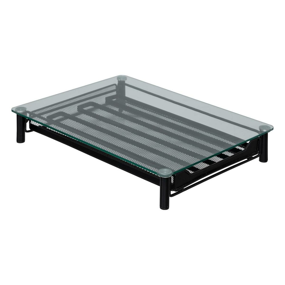 5five - porte capsules x60 avec tiroir