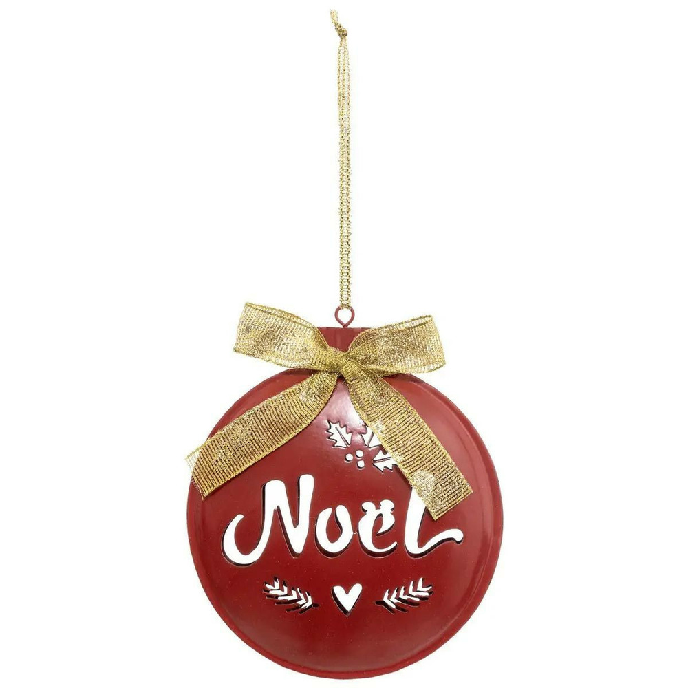 Sujet de noël 