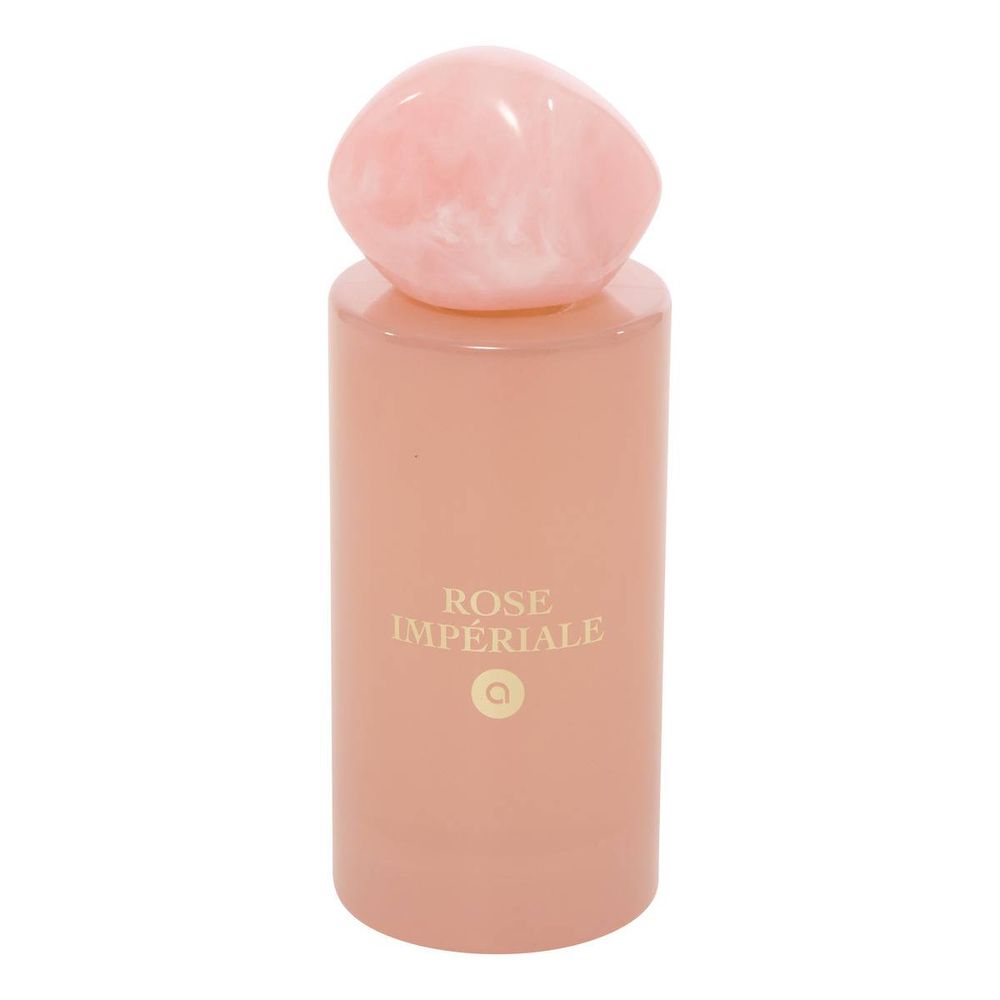 Spray d'ambiance liana 100ml rose impériale