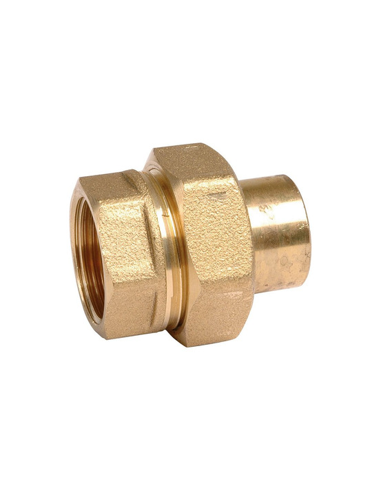 Rac union 3p f15x21-14