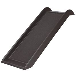 Snagle Paw Rampe Pour Chien Pliable Extra Large 4 Marches - Jusqu'à 100 Kg - Surface Antidérapante