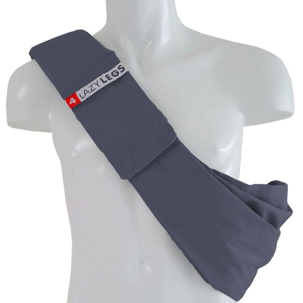 Transporteur animaux de compagnie canvas 15 kg bleu marine
