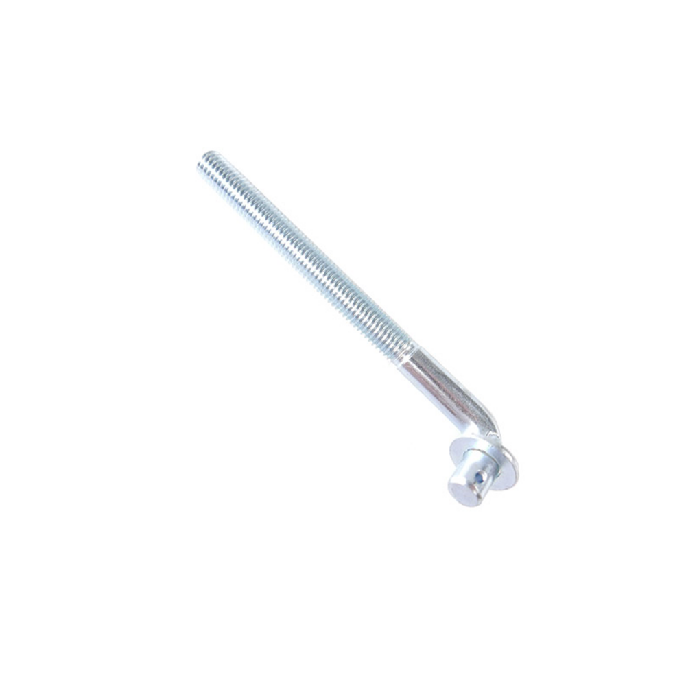 Tirant autoportée ggp - 125840025/0