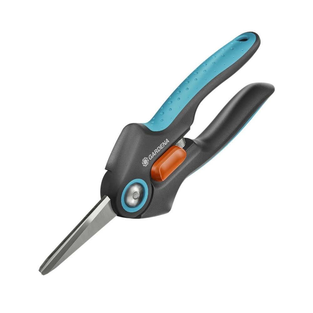 Sécateur freshcut à lames pointues
