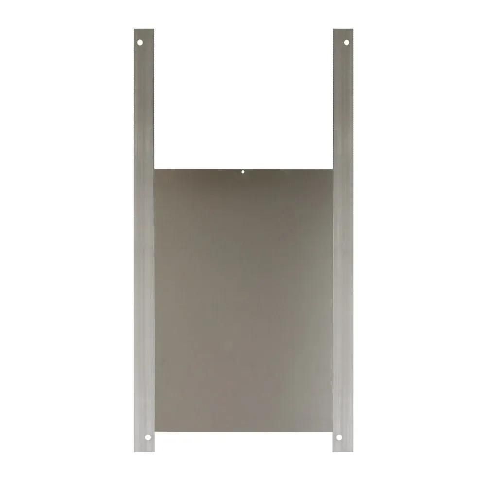 Trappe pour portier spéciale oies compatible breedsafe